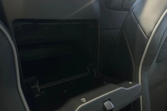 Vehicle Thumbnail 33