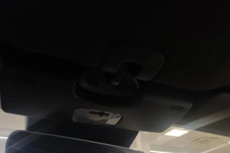 Vehicle Thumbnail 35