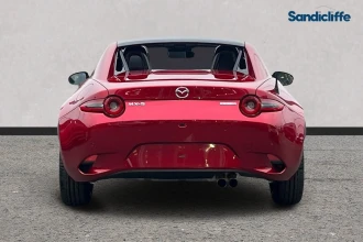 Vehicle Thumbnail 5