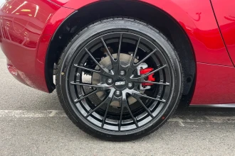 Vehicle Thumbnail 9