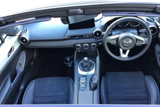 Vehicle Thumbnail 11