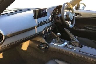 Vehicle Thumbnail 12
