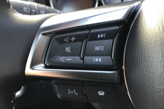 Vehicle Thumbnail 15