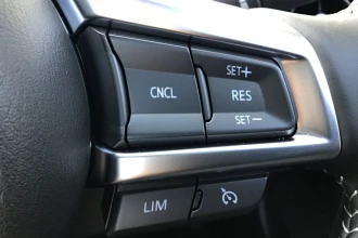 Vehicle Thumbnail 16