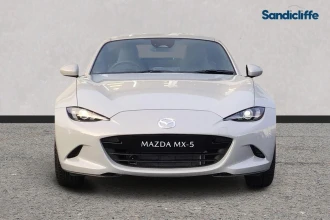 Vehicle Thumbnail 2