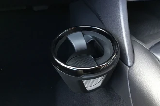 Vehicle Thumbnail 20