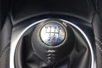 Vehicle Thumbnail 21