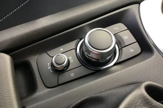 Vehicle Thumbnail 22