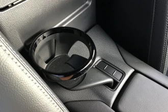 Vehicle Thumbnail 23