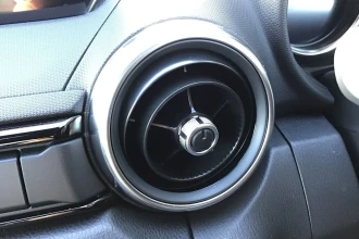 Vehicle Thumbnail 24