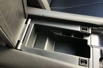 Vehicle Thumbnail 25