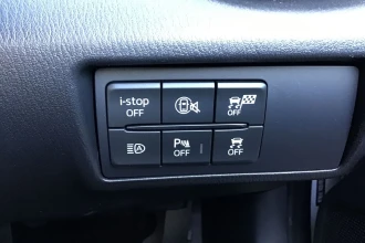 Vehicle Thumbnail 26