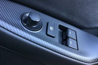 Vehicle Thumbnail 27