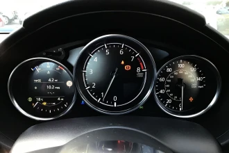 Vehicle Thumbnail 28