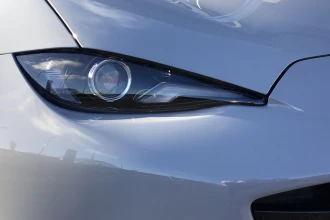 Vehicle Thumbnail 33