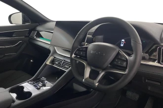 Vehicle Thumbnail 11