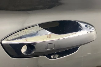 Vehicle Thumbnail 17