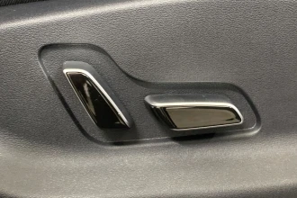 Vehicle Thumbnail 18