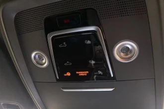 Vehicle Thumbnail 19