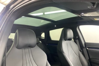 Vehicle Thumbnail 20