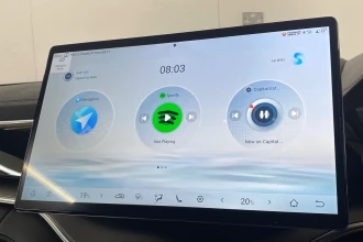 Vehicle Thumbnail 21