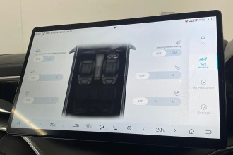 Vehicle Thumbnail 27