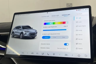 Vehicle Thumbnail 28