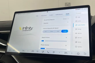 Vehicle Thumbnail 29