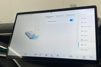 Vehicle Thumbnail 31