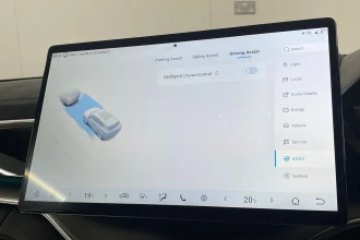 Vehicle Thumbnail 33