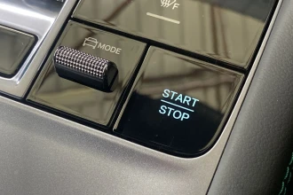 Vehicle Thumbnail 36