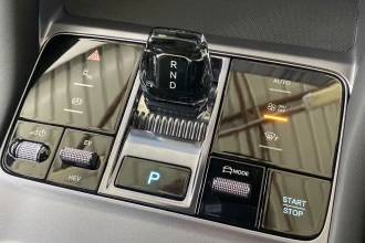 Vehicle Thumbnail 37