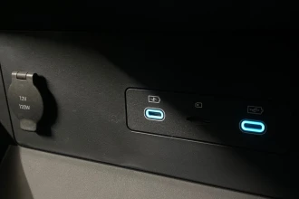 Vehicle Thumbnail 38