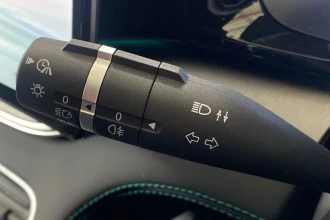 Vehicle Thumbnail 39