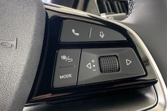 Vehicle Thumbnail 41