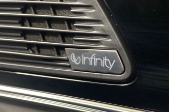 Vehicle Thumbnail 42