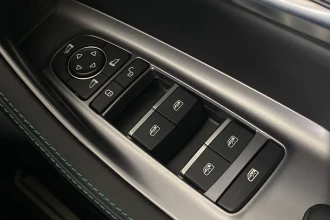 Vehicle Thumbnail 43