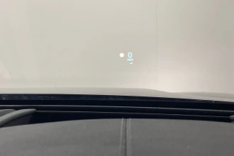 Vehicle Thumbnail 45