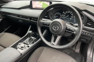 Vehicle Thumbnail 10