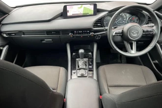 Vehicle Thumbnail 11