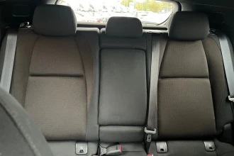 Vehicle Thumbnail 13