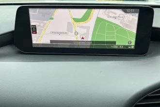 Vehicle Thumbnail 17