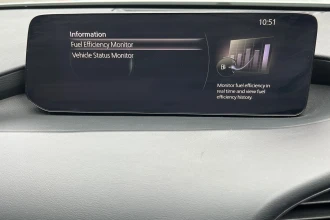 Vehicle Thumbnail 19