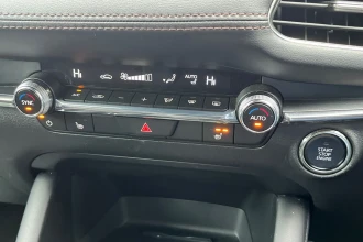 Vehicle Thumbnail 23