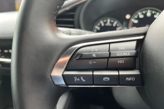 Vehicle Thumbnail 26