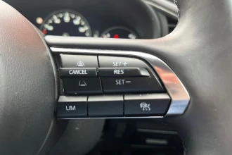 Vehicle Thumbnail 27