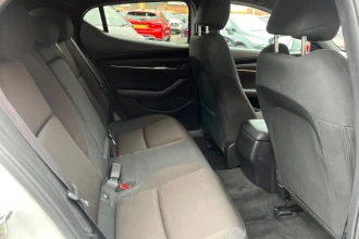 Vehicle Thumbnail 29