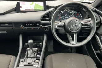 Vehicle Thumbnail 31