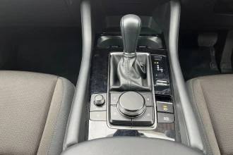 Vehicle Thumbnail 33