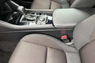 Vehicle Thumbnail 34